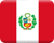 Perú